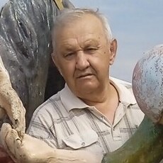 Константин, 65
