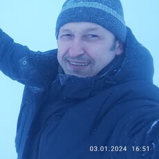 Руслан, 49