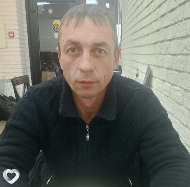 Всеволод