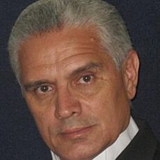 Николай, 67