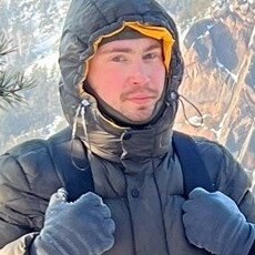 Афанасий, 32