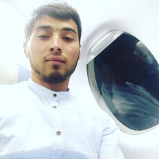 Женя, 28
