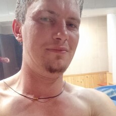 Данила, 36