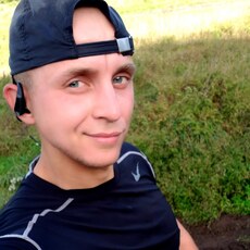 Аркаша, 30