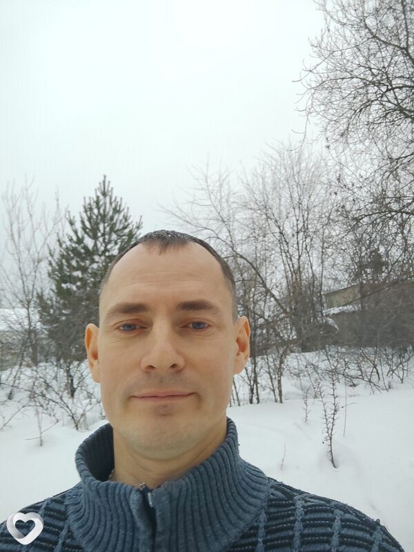 Валентин