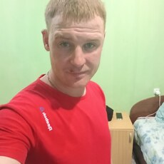 Виссарион, 34