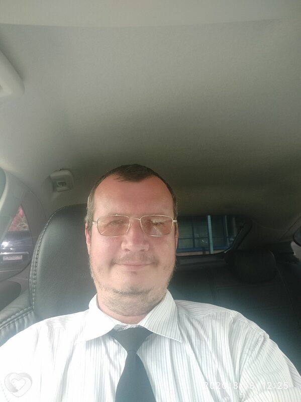 Родя