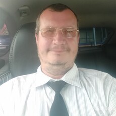 Родя, 43
