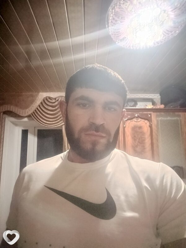 Эмиль