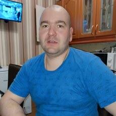 Ростик, 34
