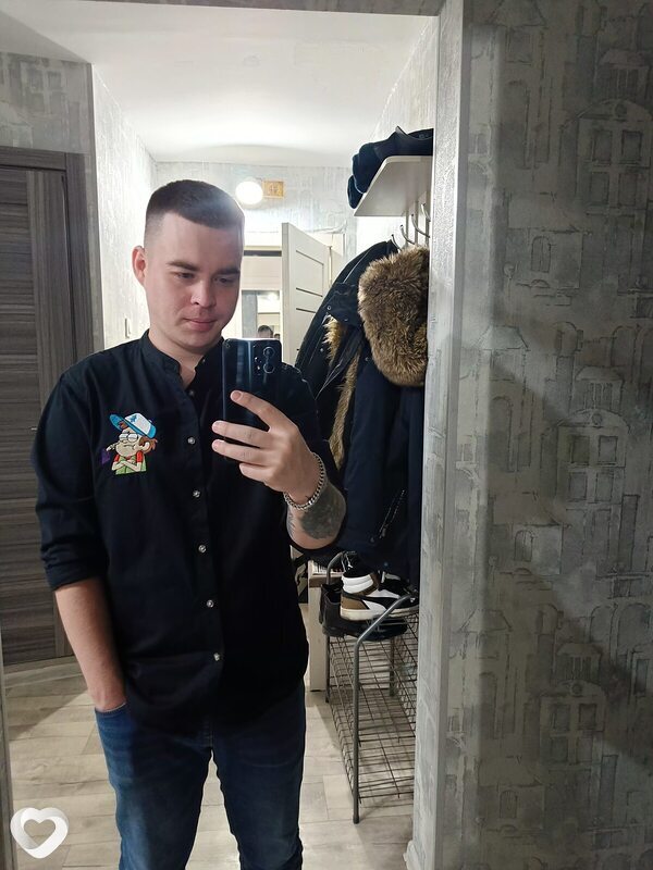 Валерий