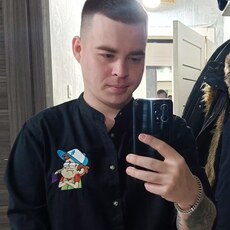 Валерий, 30