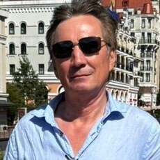 Алексей, 52