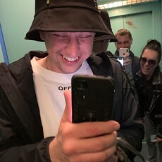 Аркаша, 42