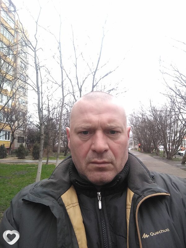 Адам
