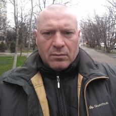 Яша, 55
