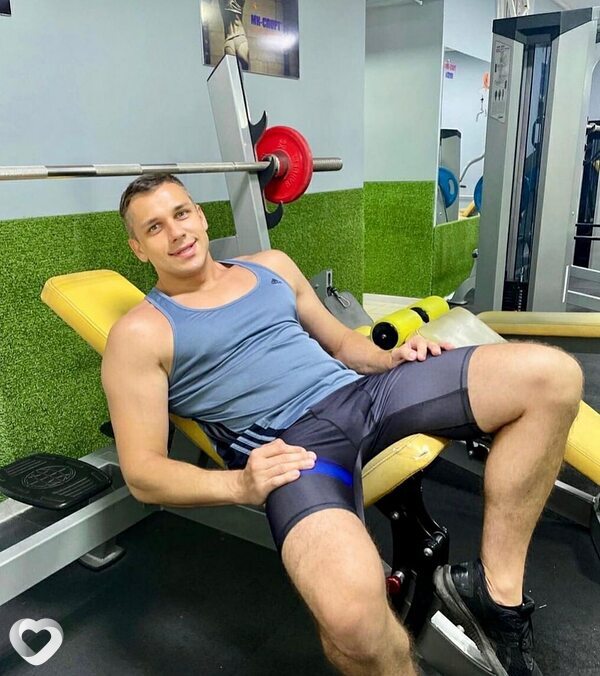 Нестор