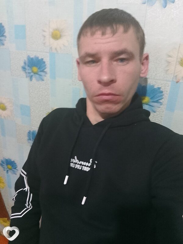 Егор