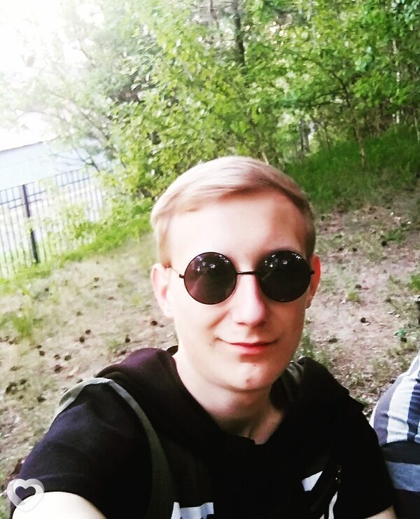 Вова