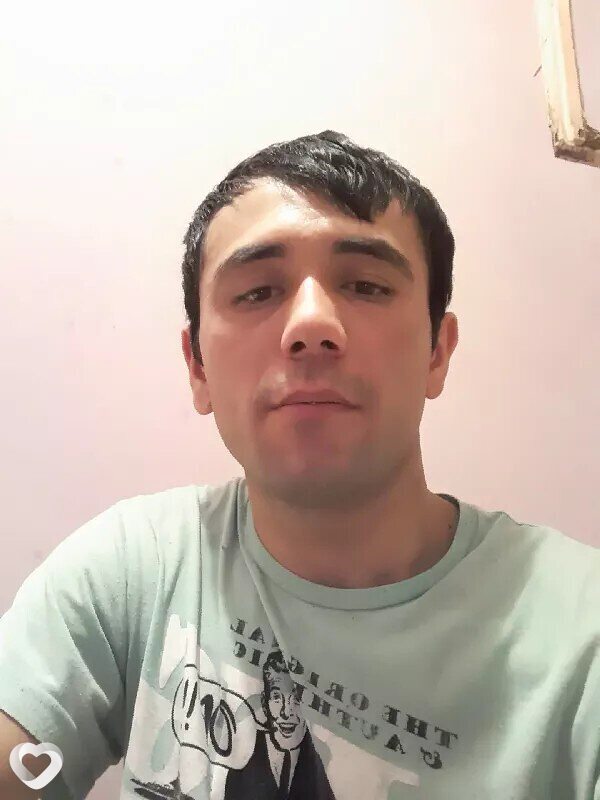 Артурик