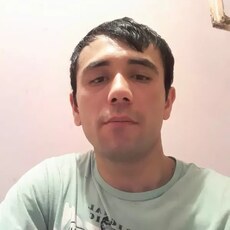 Артурик, 36