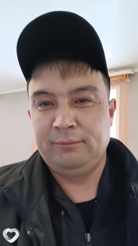 Григорий
