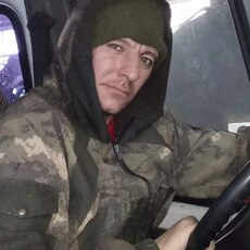 Николай