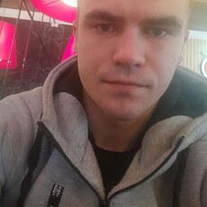 Захарка, 27