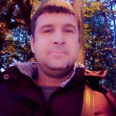 Тим, 37