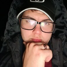 Анатолий, 21