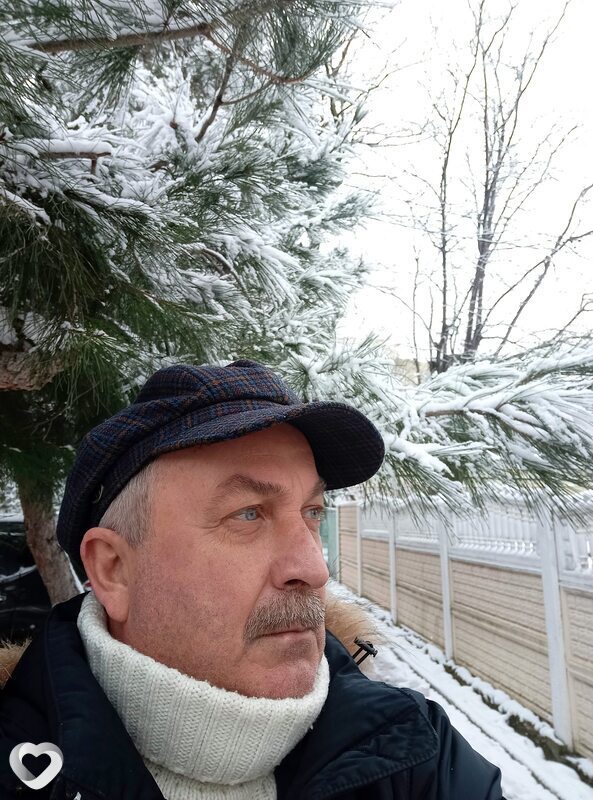 Марк