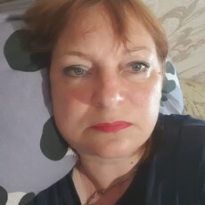 Серафима, 43