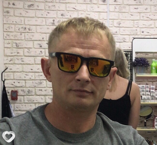 Сёма