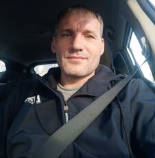 Юлиан, 40