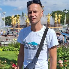 Исаак, 42