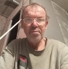 Лев, 57