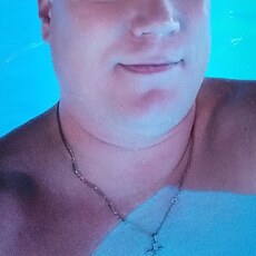 Иосиф, 41