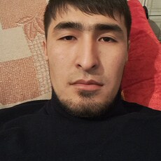 Родя, 30