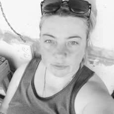 Лена, 46