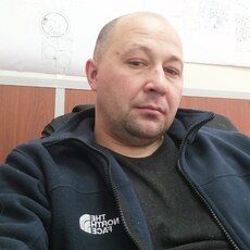 Олеж, 43