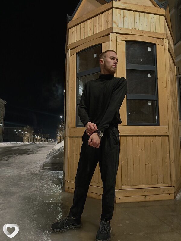 Веня