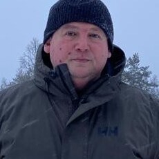 Валерий, 49