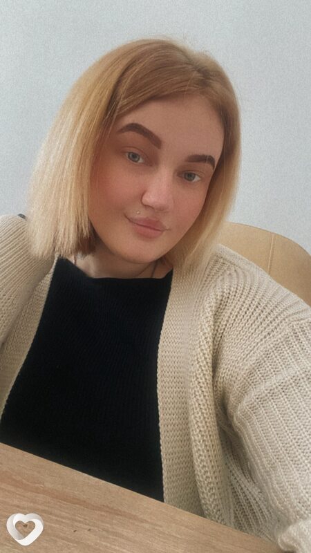 Вика