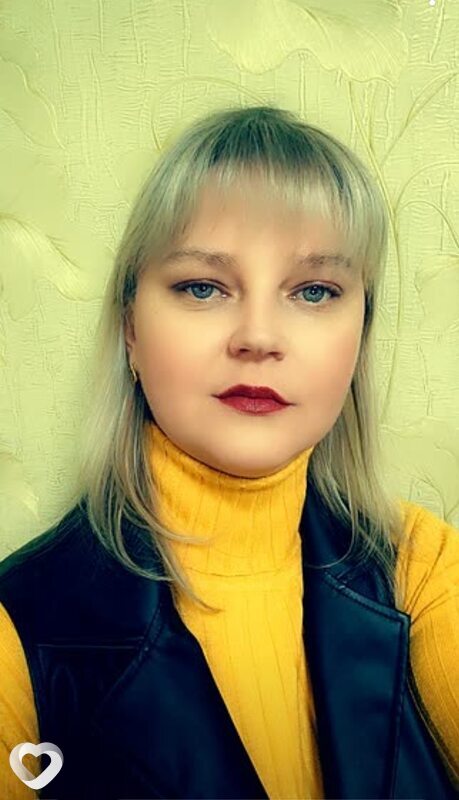 Влада
