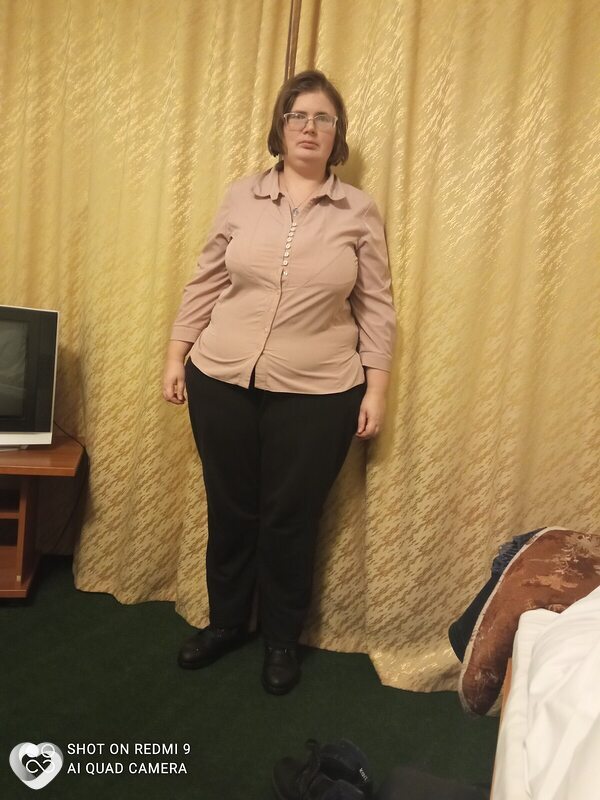 Эльза