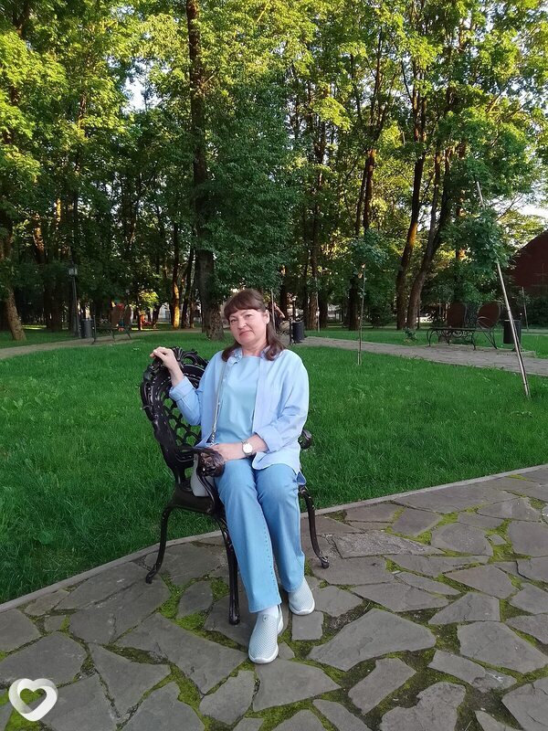 Татьяна