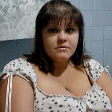 Лина, 34