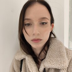 Ксения, 25