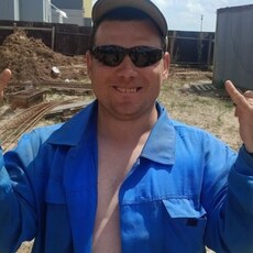 Родион, 44