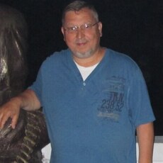 Андрей, 61